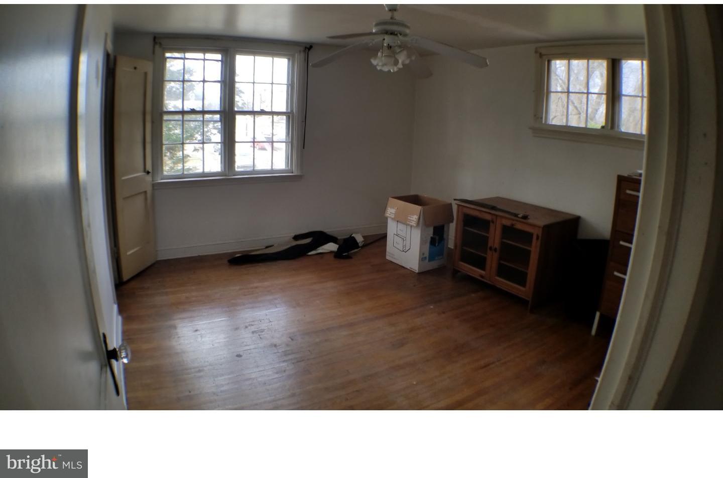 1221 Crestview Road Darby, PA 19023 - Photo 11 of 14 Gallery Image 11