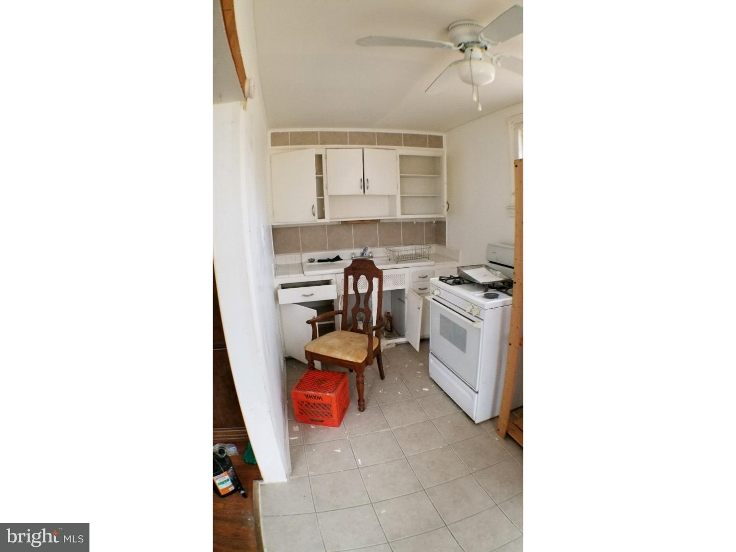 1221 Crestview Road Darby, PA 19023 - Photo 14 of 14 Gallery Image 14