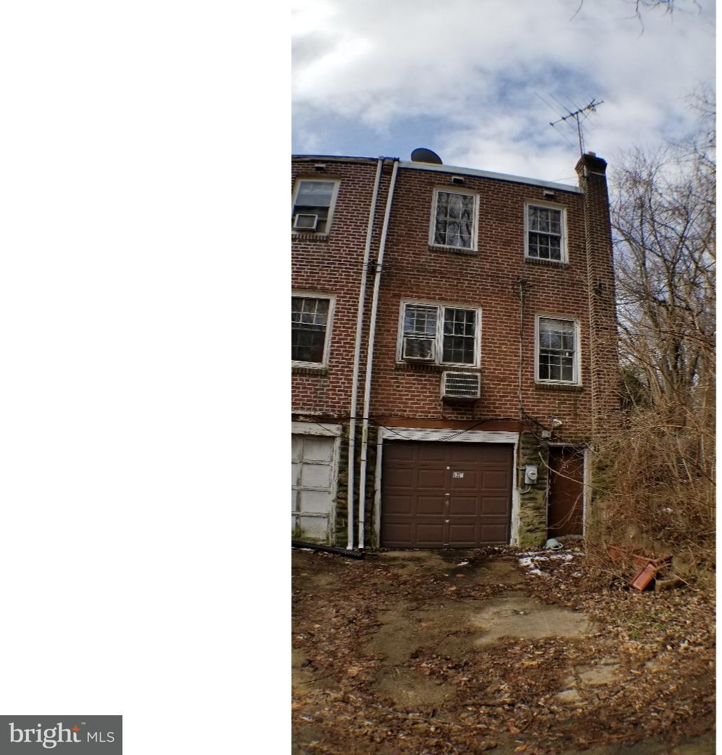 1221 Crestview Road Darby, PA 19023 - Photo 3 of 14 Gallery Image 3