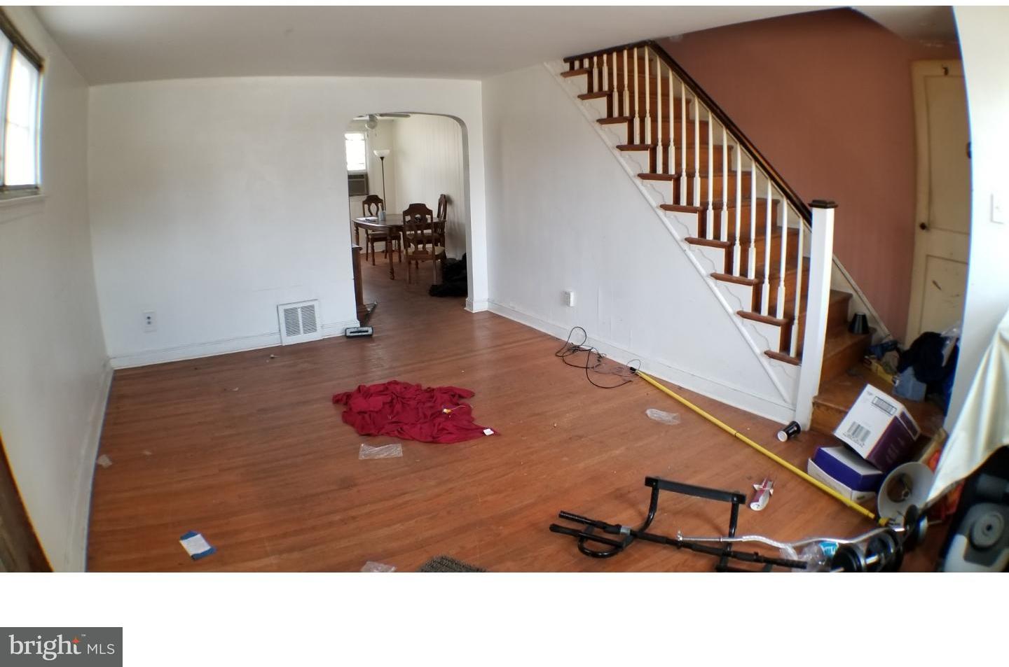 1221 Crestview Road Darby, PA 19023 - Photo 4 of 14 Gallery Image 4
