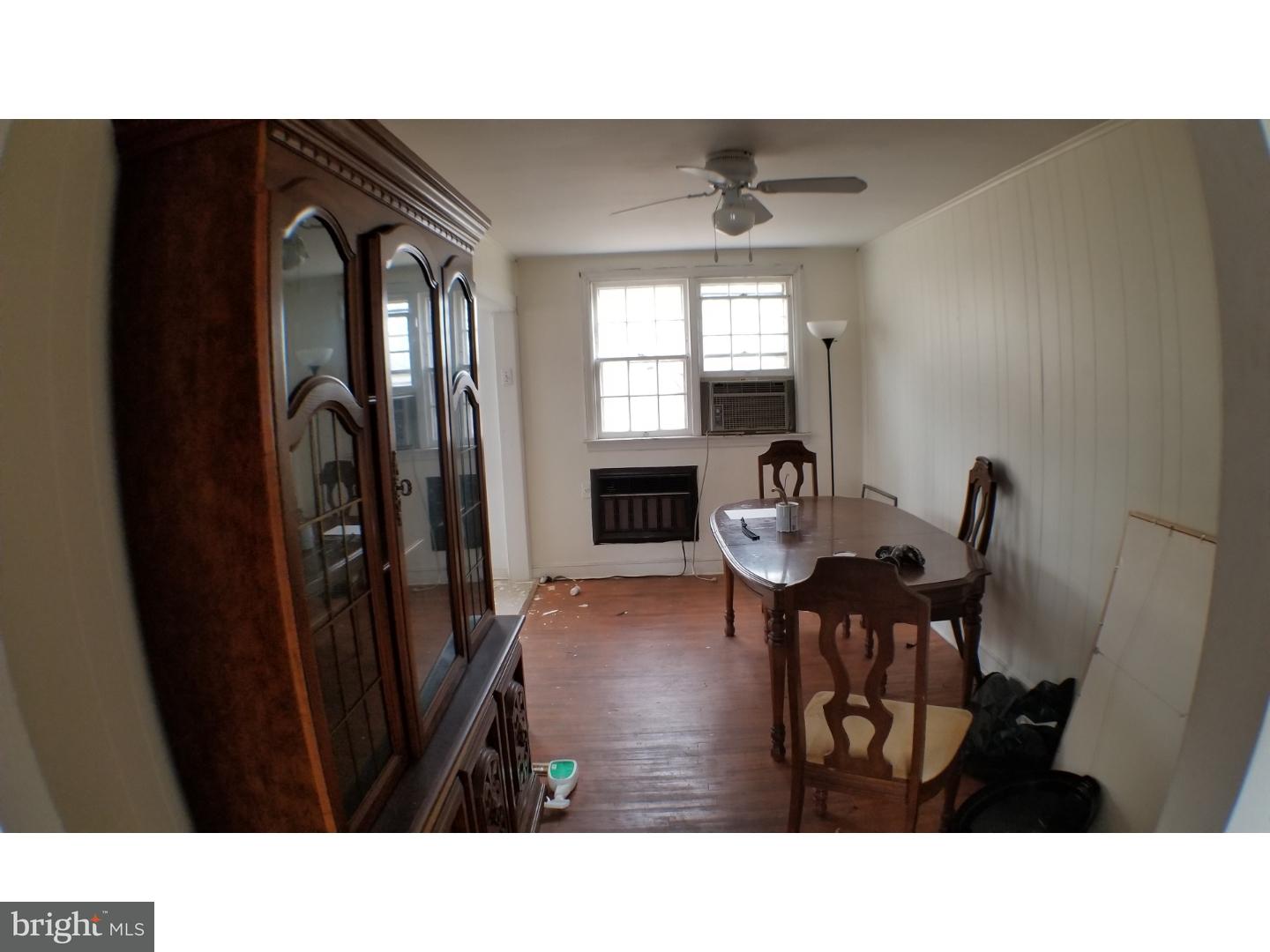 1221 Crestview Road Darby, PA 19023 - Photo 6 of 14 Gallery Image 6