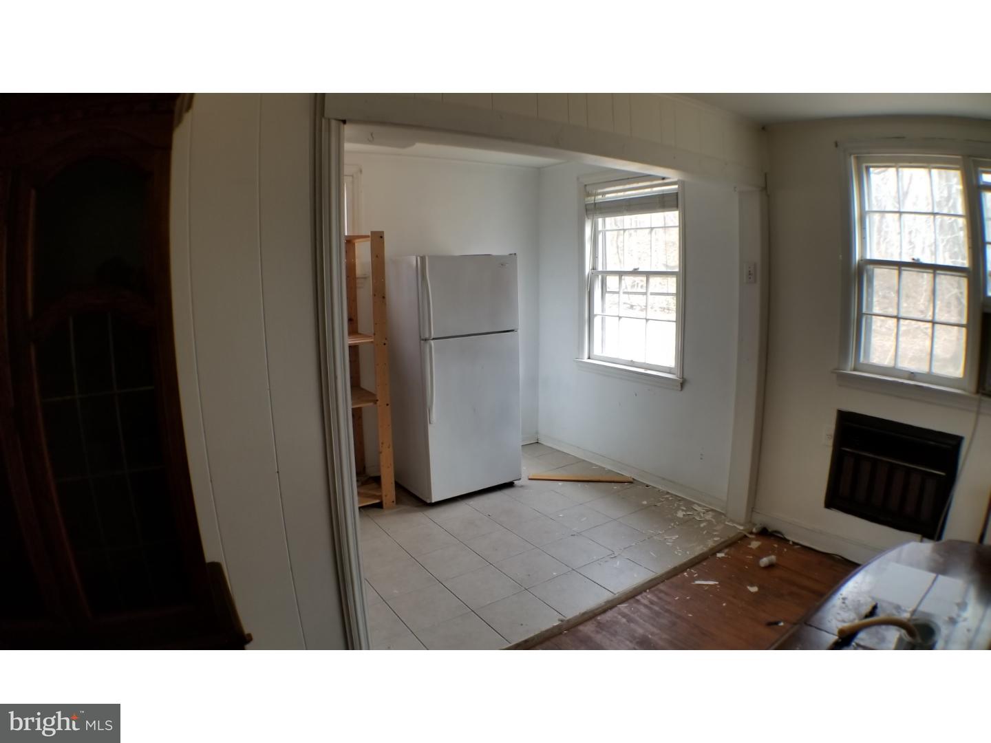 1221 Crestview Road Darby, PA 19023 - Photo 7 of 14 Gallery Image 7