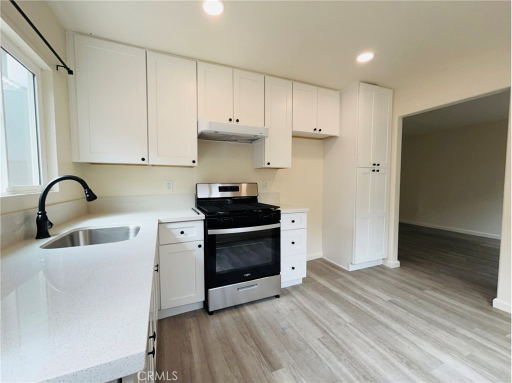 3928 Everest Avenue Riverside, CA 92503 - Photo 46 of 61