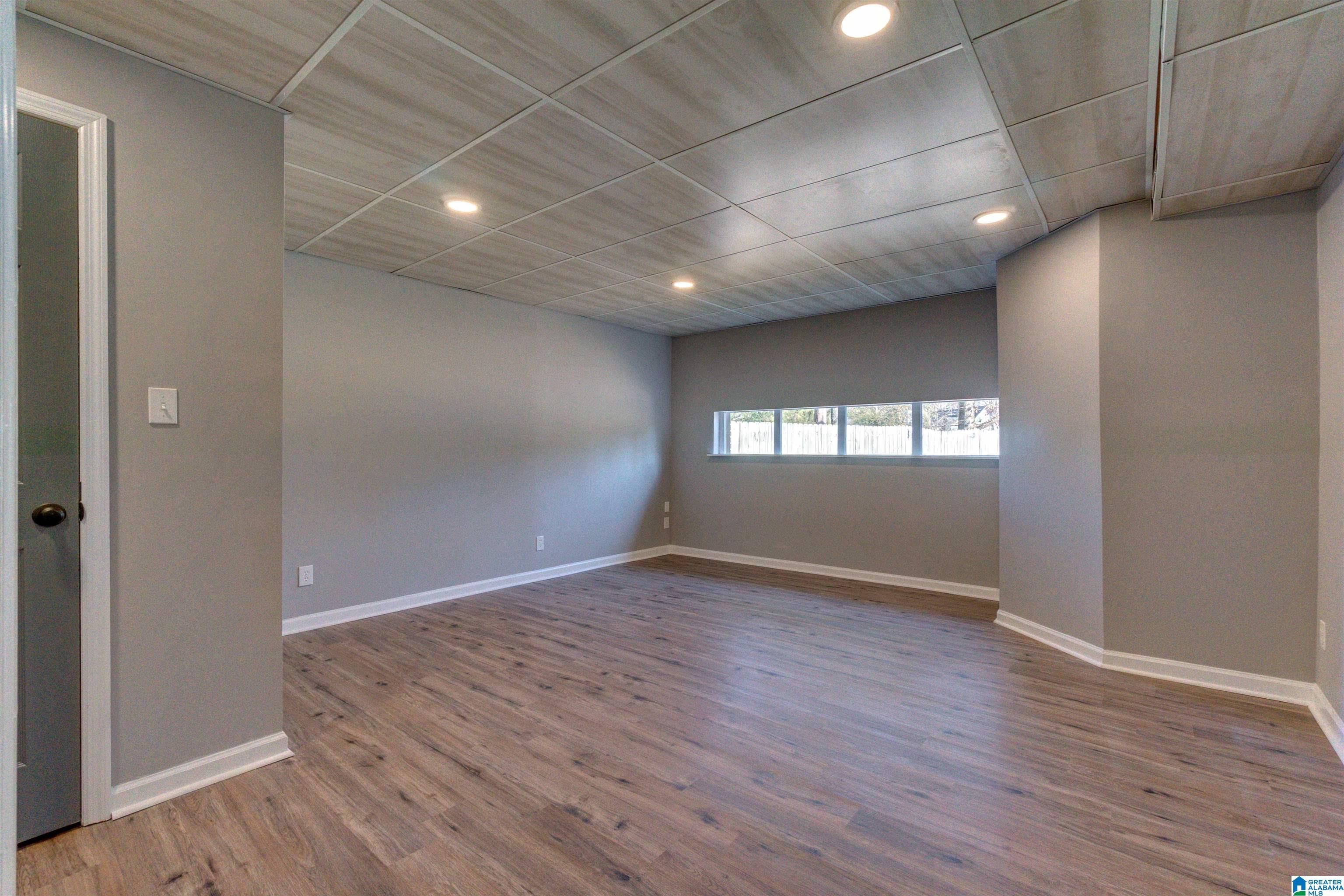 201 Port S Lane Alabaster, AL 35007 - Photo 39 of 49