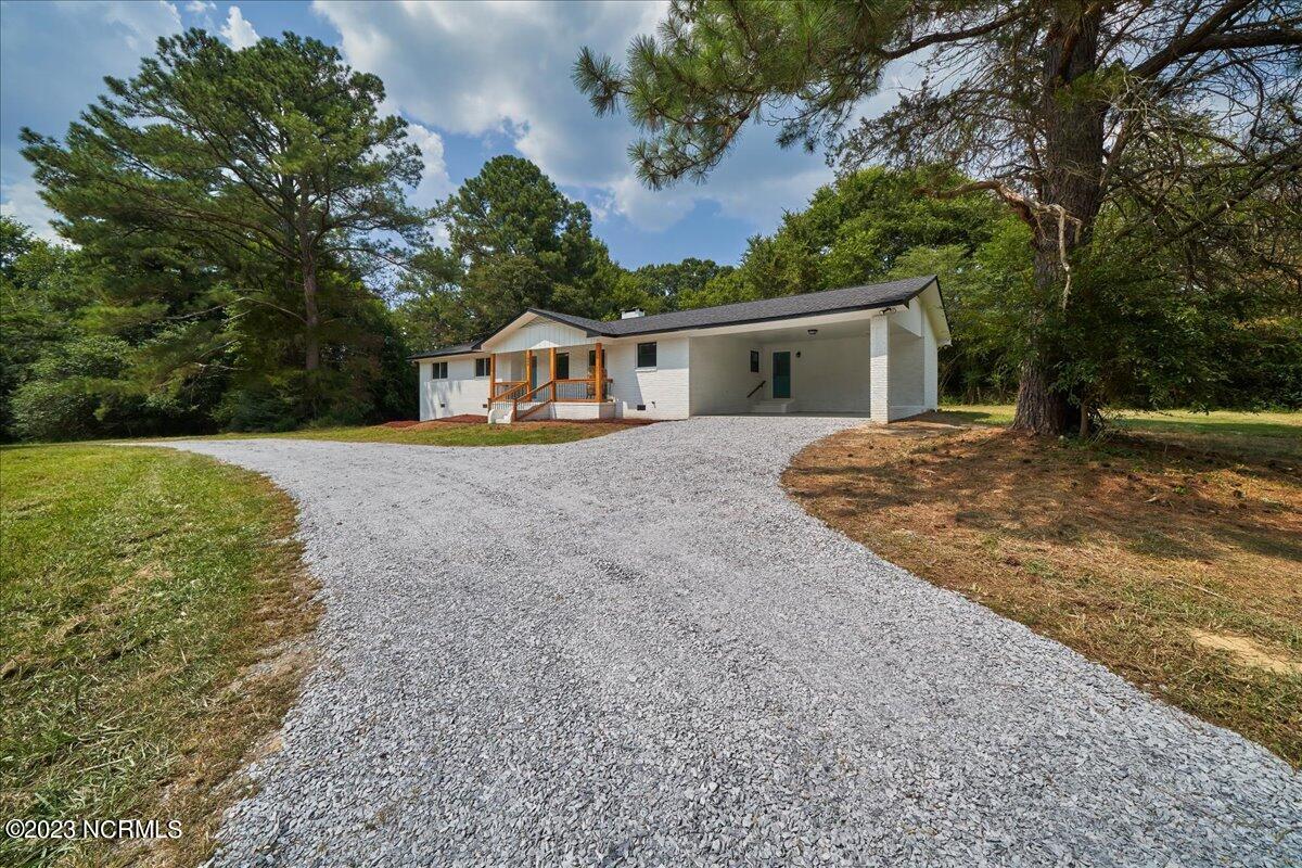 1892 Plank Road Robbins, NC 27325 - Photo 56 of 71 72-1892 Plank Rd., Robbins_7