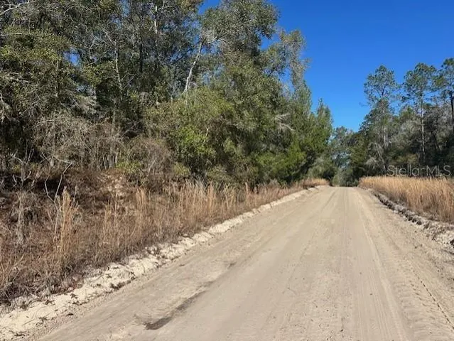 $109,000 | Undisclosed Address, Bell, FL 32619