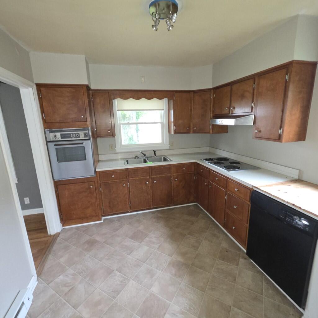 106 Roland Avenue Owenton, KY 40359 - Photo 3 of 12 Gallery Image 3