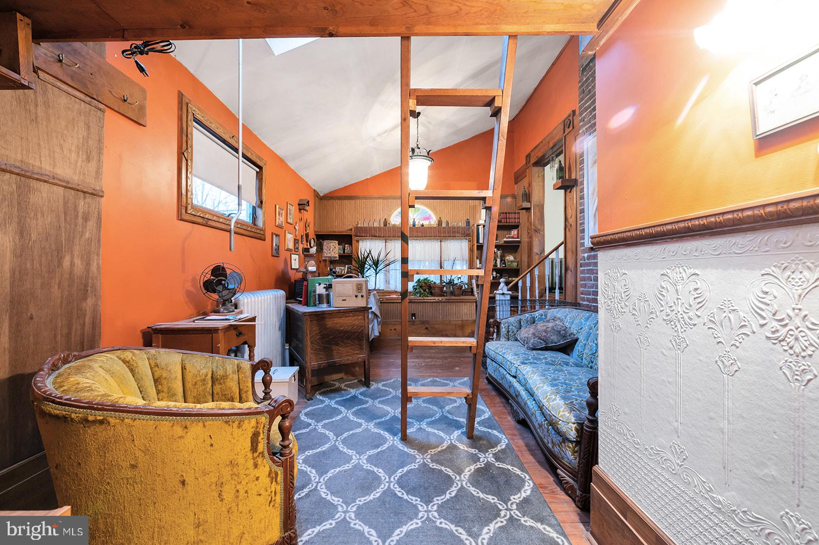 205 North Wayne Avenue Wayne, PA 19087 - Photo 14 of 75 Gallery Image 14