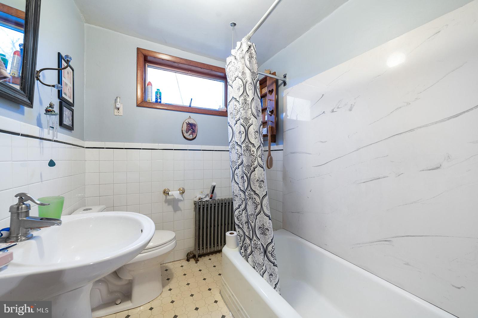 205 North Wayne Avenue Wayne, PA 19087 - Photo 22 of 75 Gallery Image 22