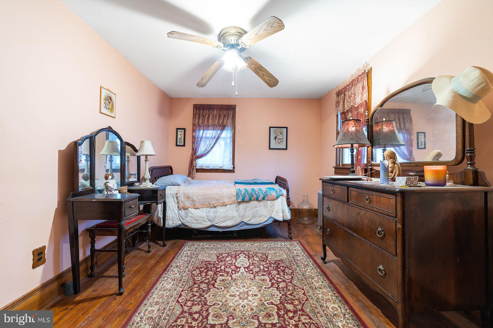 205 North Wayne Avenue Wayne, PA 19087 - Photo 36 of 75 Gallery Image 36