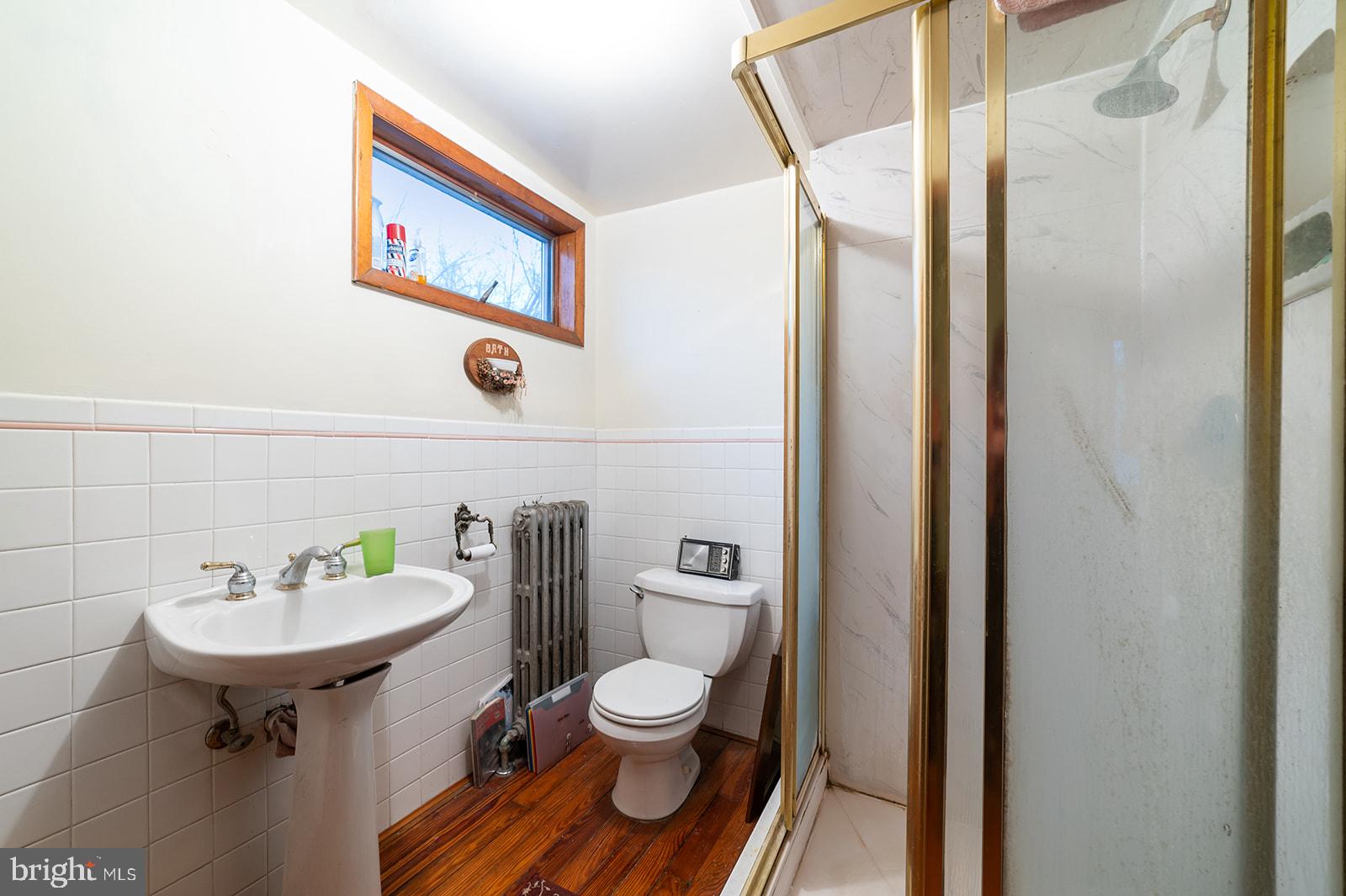 205 North Wayne Avenue Wayne, PA 19087 - Photo 40 of 75 Gallery Image 40