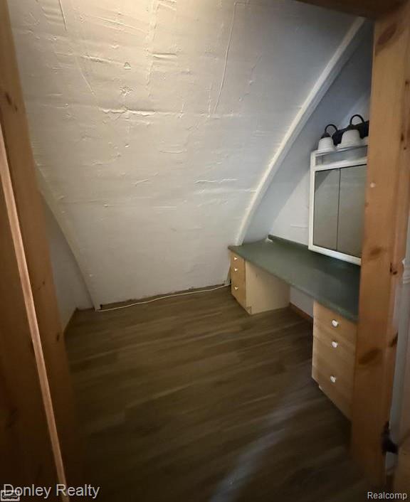 7285 Mayville Road Marlette, MI 48453 - Photo 17 of 28 Bedroom4.jpg