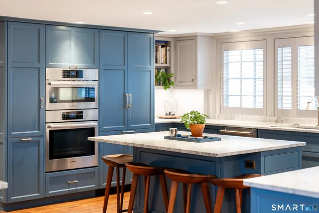 $1,999,999 | 88 Drum Hill Road, Wilton, CT 06897