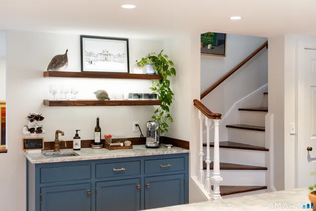 $1,999,999 | 88 Drum Hill Road, Wilton, CT 06897