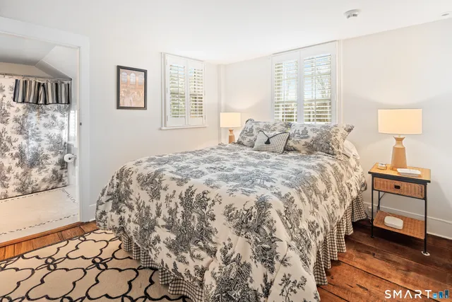 $1,999,999 | 88 Drum Hill Road, Wilton, CT 06897