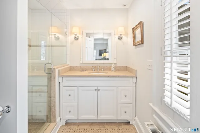 $1,999,999 | 88 Drum Hill Road, Wilton, CT 06897