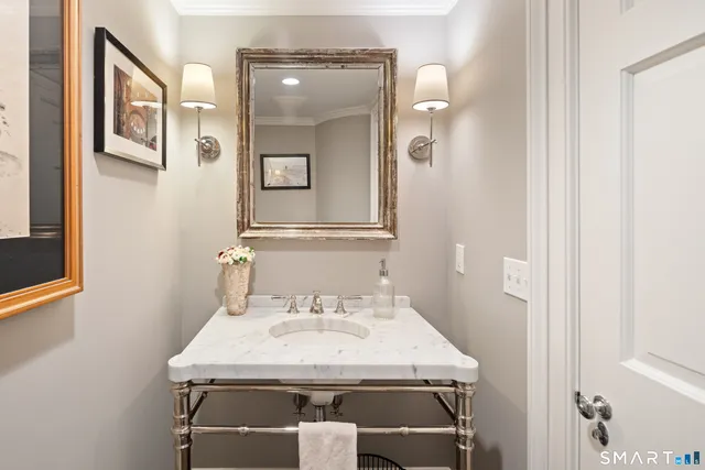 $1,999,999 | 88 Drum Hill Road, Wilton, CT 06897