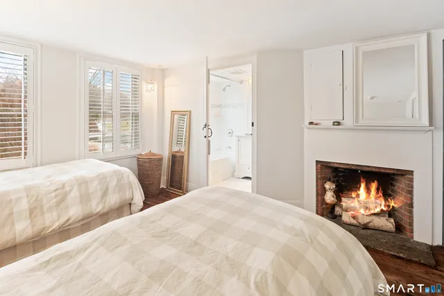 $1,999,999 | 88 Drum Hill Road, Wilton, CT 06897