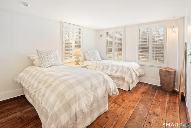 $1,999,999 | 88 Drum Hill Road, Wilton, CT 06897