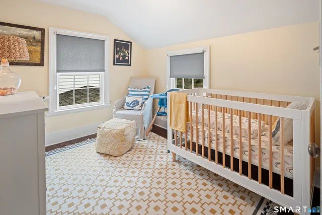 $1,999,999 | 88 Drum Hill Road, Wilton, CT 06897