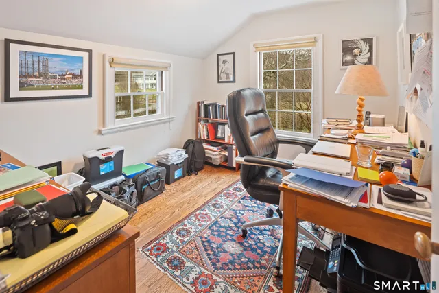 $1,999,999 | 88 Drum Hill Road, Wilton, CT 06897