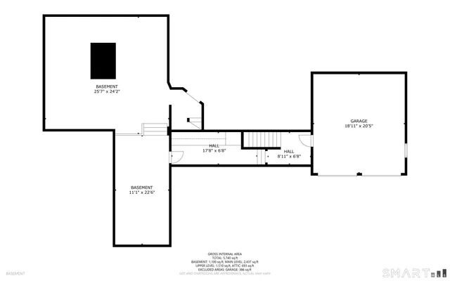 $1,999,999 | 88 Drum Hill Road, Wilton, CT 06897