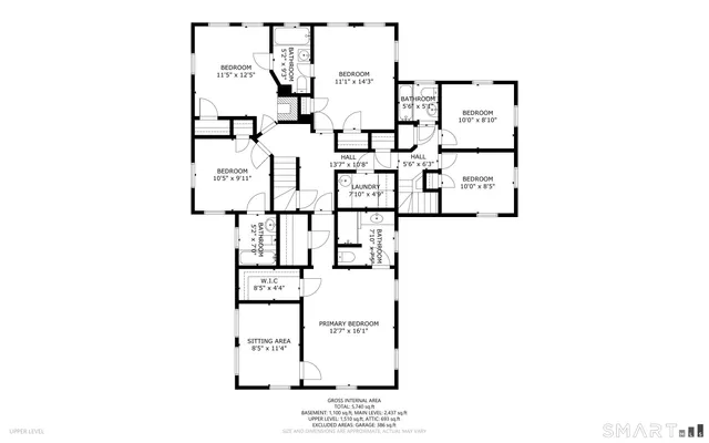 $1,999,999 | 88 Drum Hill Road, Wilton, CT 06897