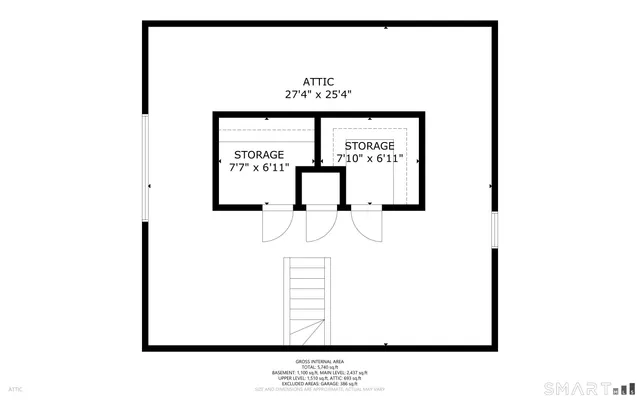 $1,999,999 | 88 Drum Hill Road, Wilton, CT 06897