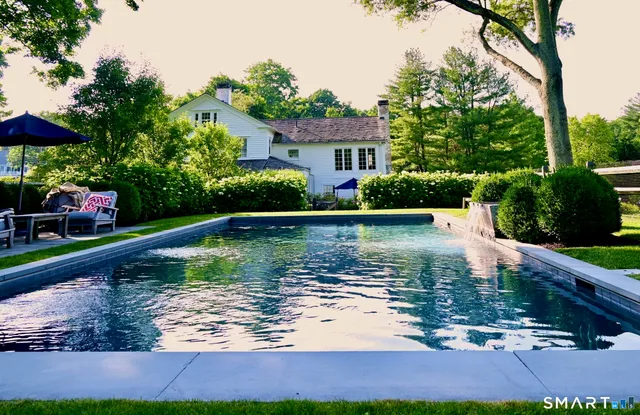 $1,999,999 | 88 Drum Hill Road, Wilton, CT 06897