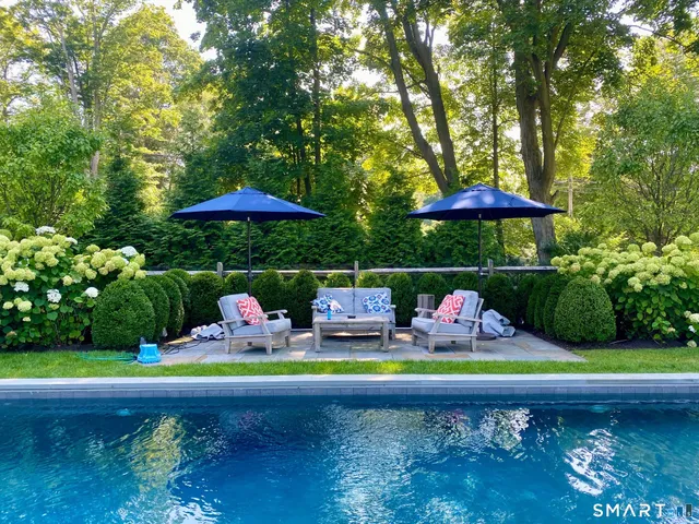 $1,999,999 | 88 Drum Hill Road, Wilton, CT 06897