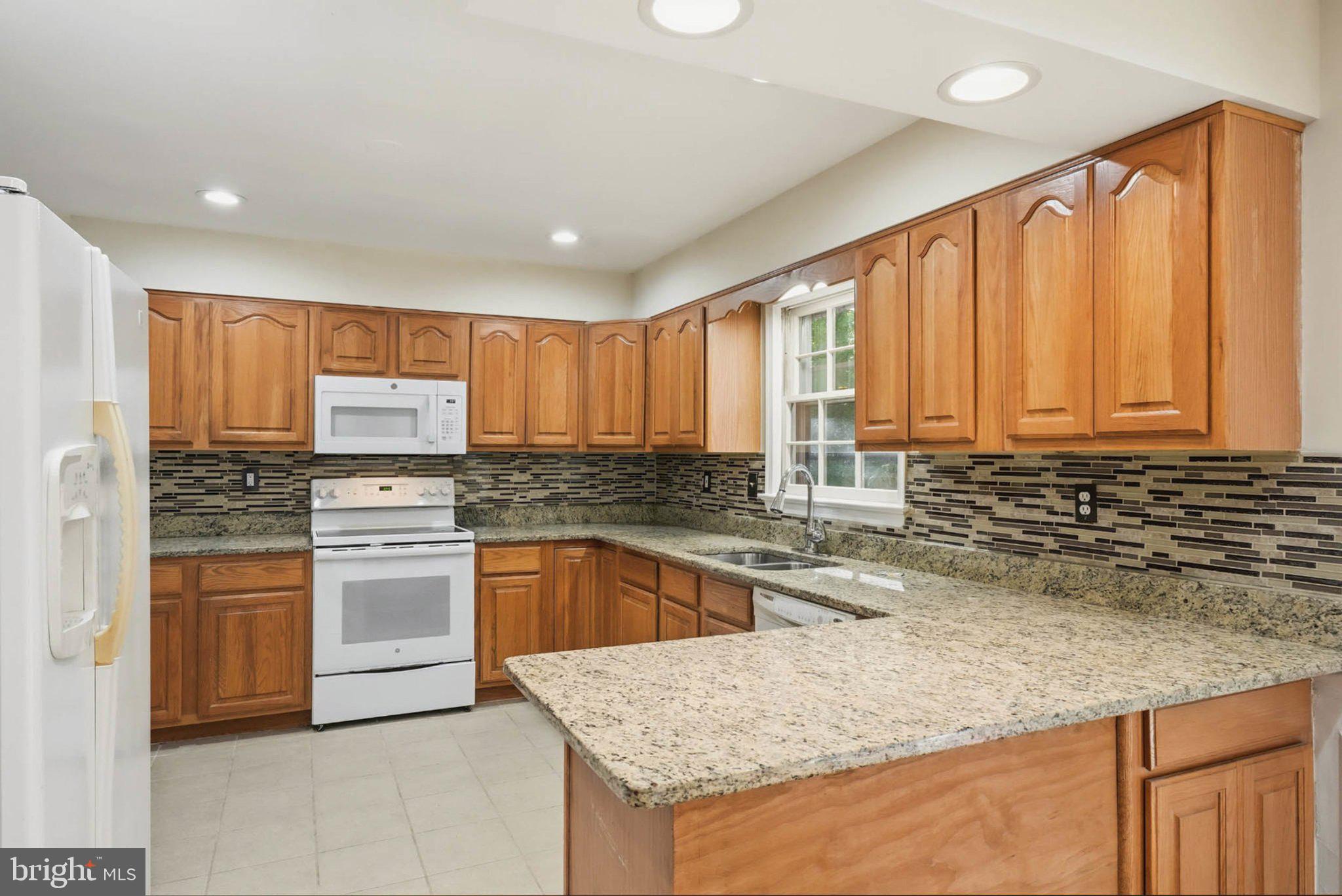 7510 Sanner Road Laurel, MD 20723 - Photo 6 of 37 Gallery Image 6