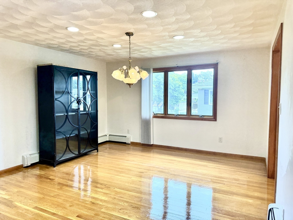 24 Joseph Road, Unit 1 Revere, MA 02151 - Photo 3 of 16
