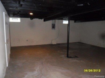 50469 Altman Road New Baltimore, MI 48047 - Photo 18 of 20 017.JPG