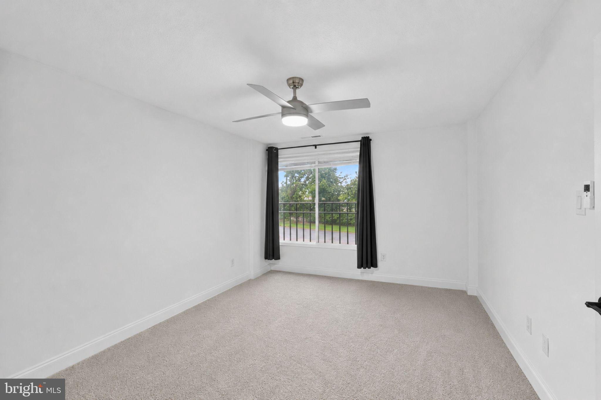7975 Riggs Road, Unit 4 Hyattsville, MD 20783 - Photo 15 of 31