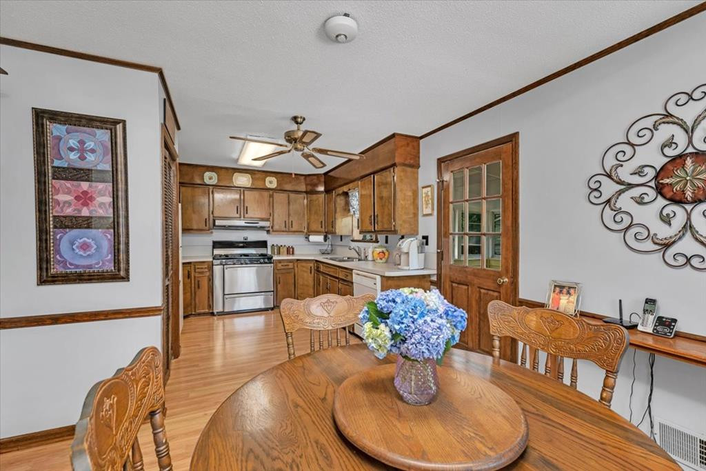 4719 Rollins Road Augusta, GA 30906 - Photo 12 of 34 Gallery Image 12