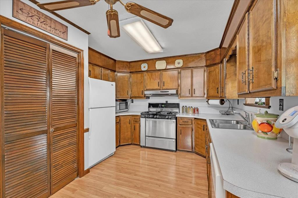 4719 Rollins Road Augusta, GA 30906 - Photo 13 of 34 Gallery Image 13