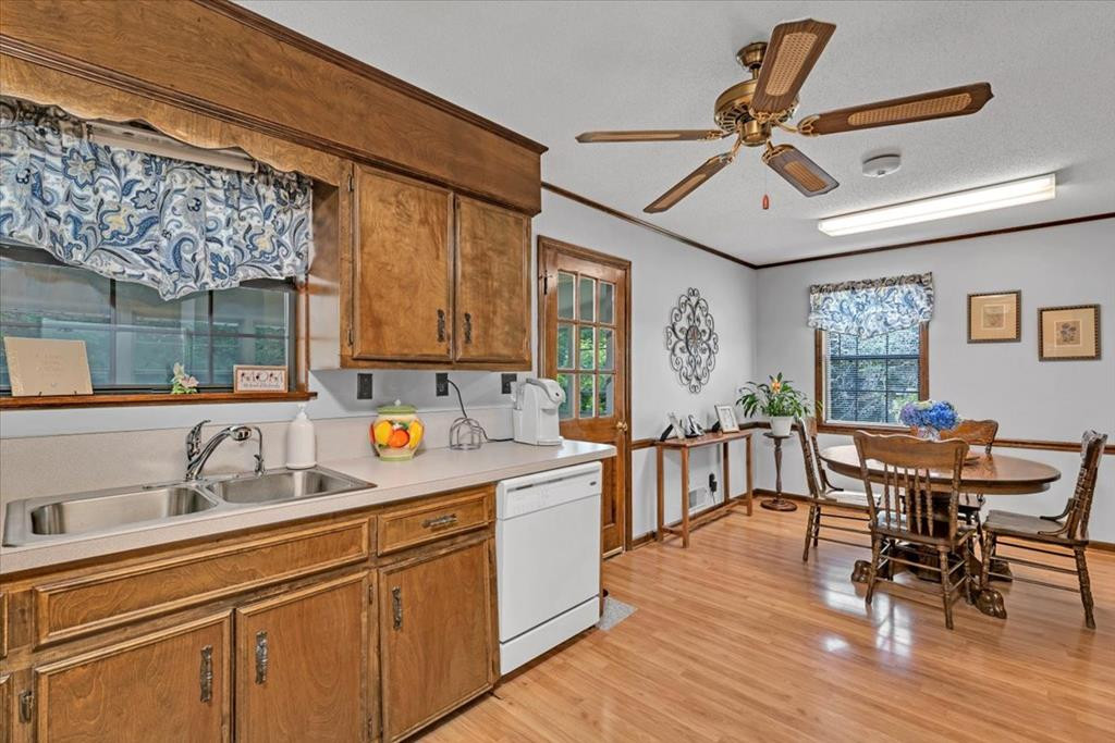 4719 Rollins Road Augusta, GA 30906 - Photo 14 of 34 Gallery Image 14