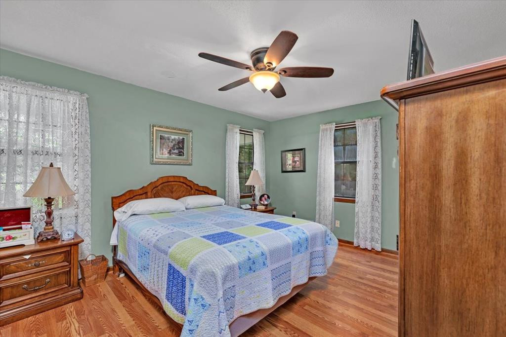 4719 Rollins Road Augusta, GA 30906 - Photo 17 of 34 Gallery Image 17