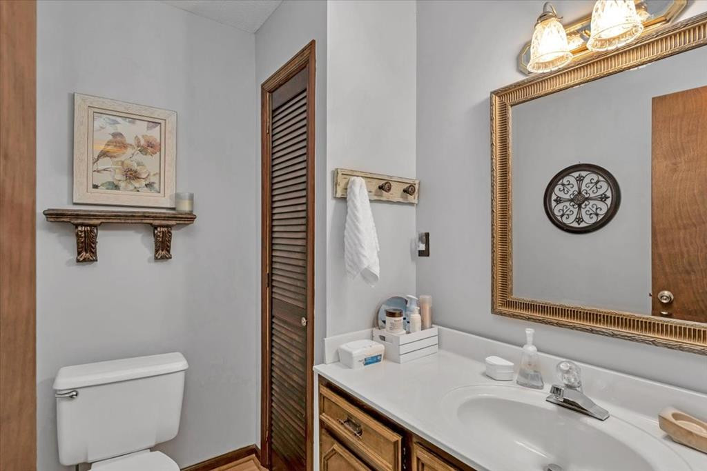 4719 Rollins Road Augusta, GA 30906 - Photo 18 of 34 Gallery Image 18
