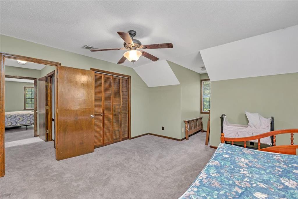 4719 Rollins Road Augusta, GA 30906 - Photo 20 of 34 Gallery Image 20