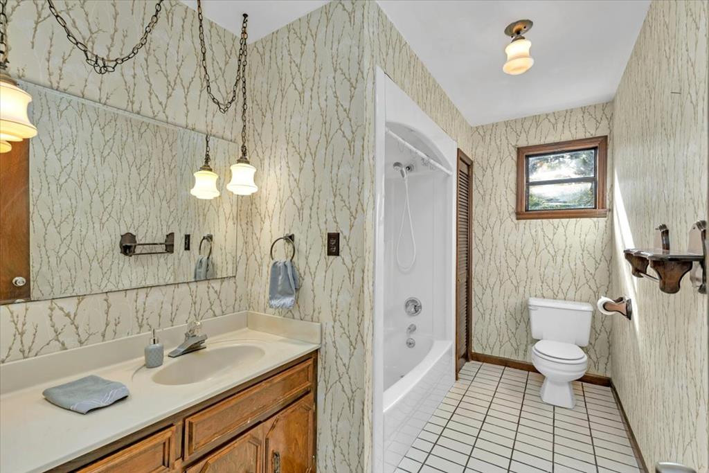 4719 Rollins Road Augusta, GA 30906 - Photo 21 of 34 Gallery Image 21