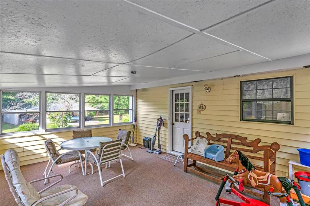 4719 Rollins Road Augusta, GA 30906 - Photo 24 of 34 Gallery Image 24