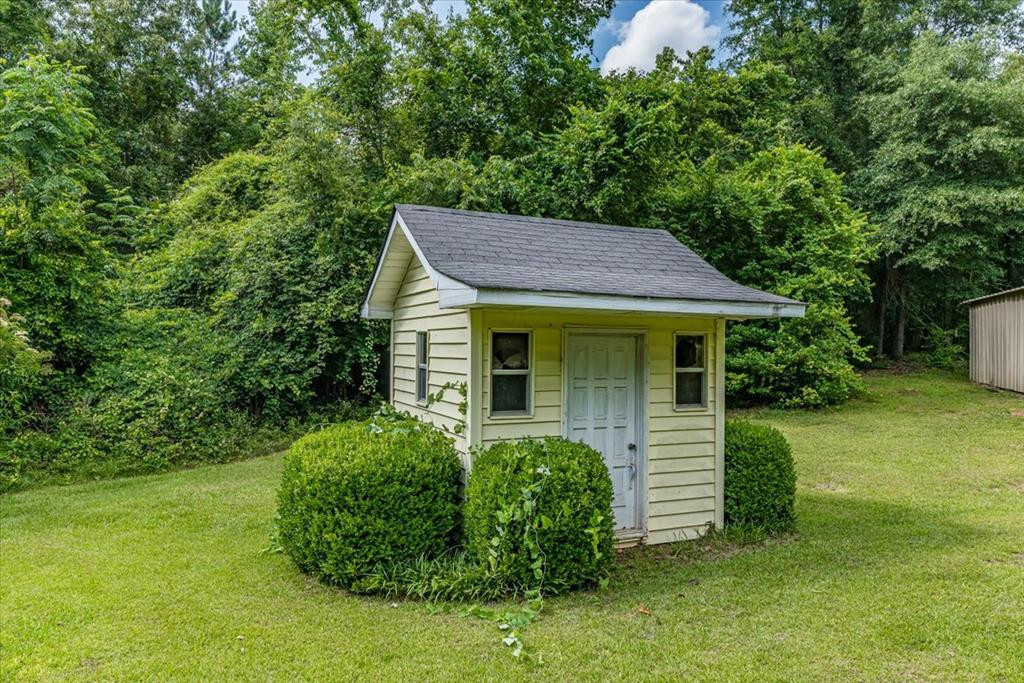 4719 Rollins Road Augusta, GA 30906 - Photo 29 of 34 Gallery Image 29
