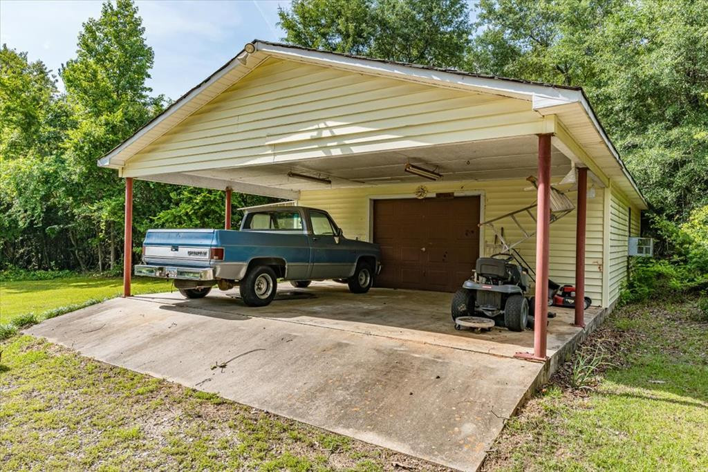 4719 Rollins Road Augusta, GA 30906 - Photo 30 of 34 Gallery Image 30