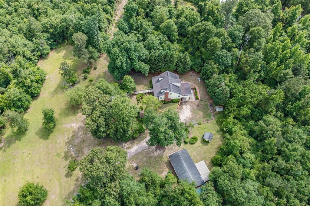 4719 Rollins Road Augusta, GA 30906 - Photo 34 of 34 Gallery Image 34
