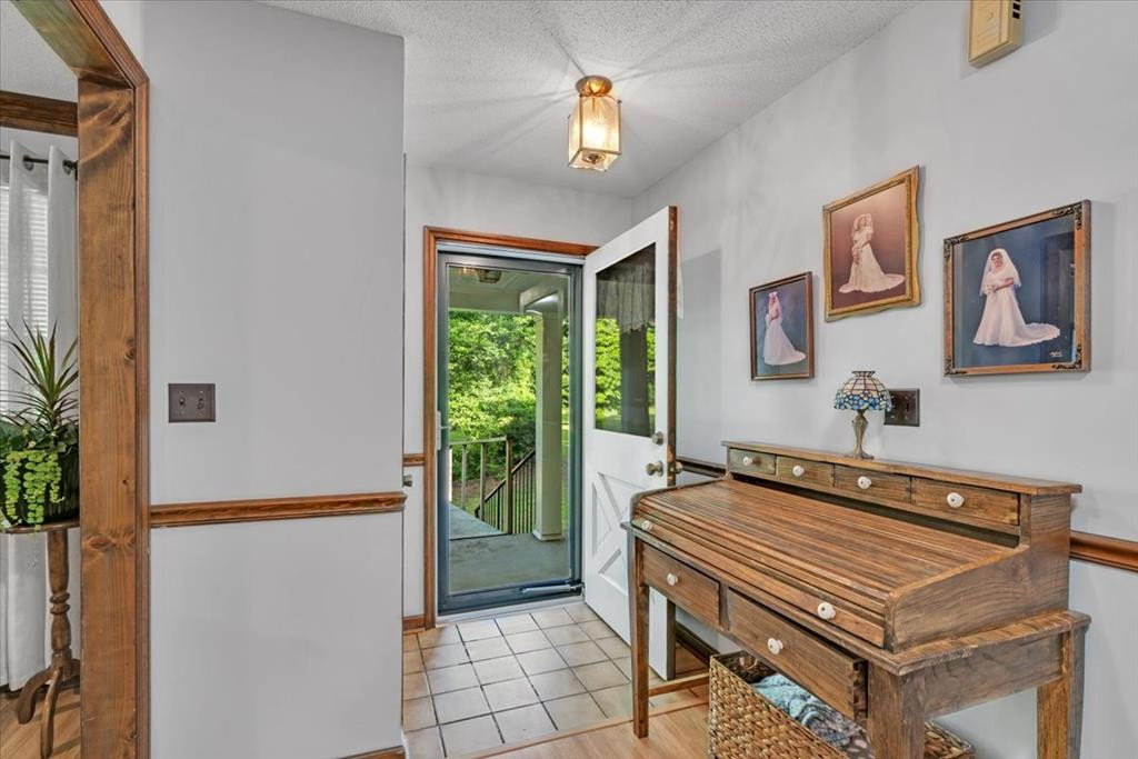 4719 Rollins Road Augusta, GA 30906 - Photo 6 of 34 Gallery Image 6