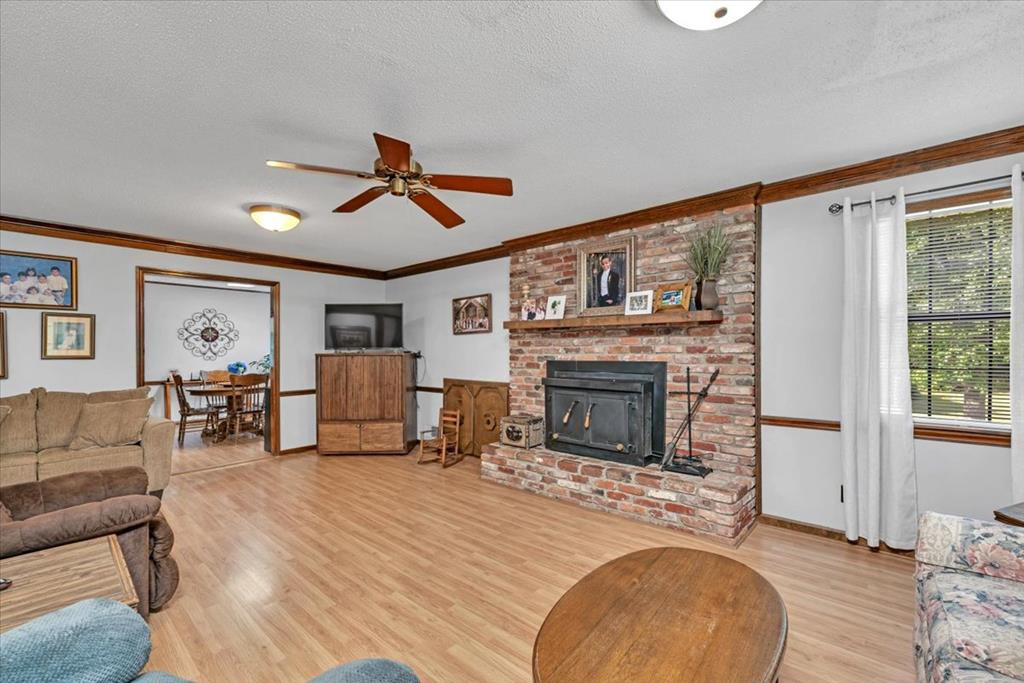 4719 Rollins Road Augusta, GA 30906 - Photo 7 of 34 Gallery Image 7