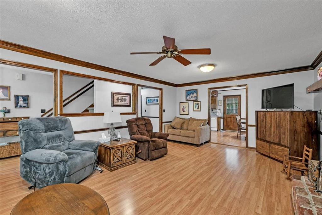 4719 Rollins Road Augusta, GA 30906 - Photo 8 of 34 Gallery Image 8