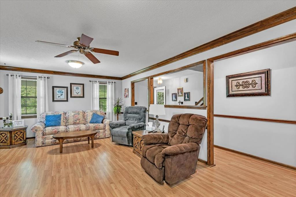 4719 Rollins Road Augusta, GA 30906 - Photo 9 of 34 Gallery Image 9