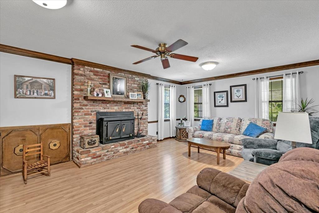 4719 Rollins Road Augusta, GA 30906 - Photo 10 of 34 Gallery Image 10